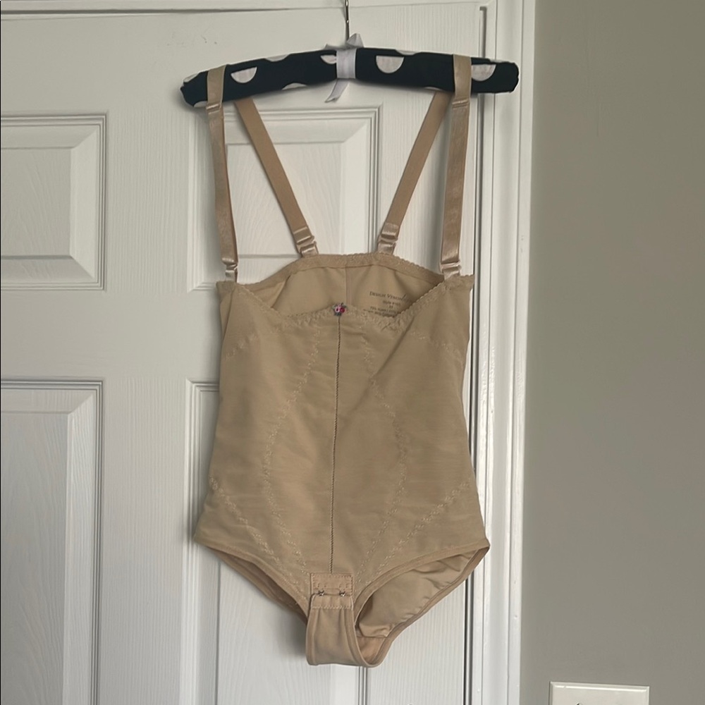 Veronique sz M